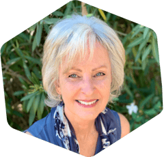 Carole Wylie, Architect and Interior Designer