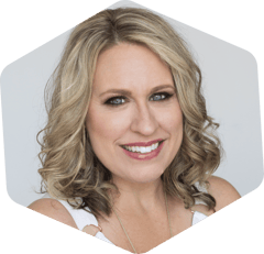 Sara Clark-Williams, Founder & CEO of Fab Fempreneurs